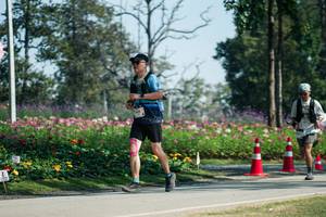 BIB: 
                            <button type="button" onclick="openModal(27607907)" class="btn btn-primary btn-sm float-right btn-popup" data-toggle="modal" data-target=".modal-high-quality">
                        <i class="fas fa-shopping-cart"></i> Add to Cart
                    </button>
                                            <button type="button" onclick="isThisMe(27607907, true)" class="btn btn-success btn-sm float-right btn-popup btn-isme hidden" data-toggle="tooltip" data-placement="bottom" title="นี่คือรูปของคุณใช่ไหม คลิกที่นี่เพื่อเอาเข้าอัลบั้ม">
                        <i class="fas fa-plus"></i> Add to album
                    </button>
                    <button type="button" onclick="isThisMe(27607907, false)" class="btn btn-warning btn-sm float-right btn-popup btn-isnotme hidden">
                        <i class="fas fa-ban"></i> Remove from album
                    </button>